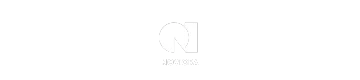 Noviora Webdesign Agentur Logo